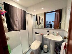 Chancery Hill Road (D11), Terrace #539339361